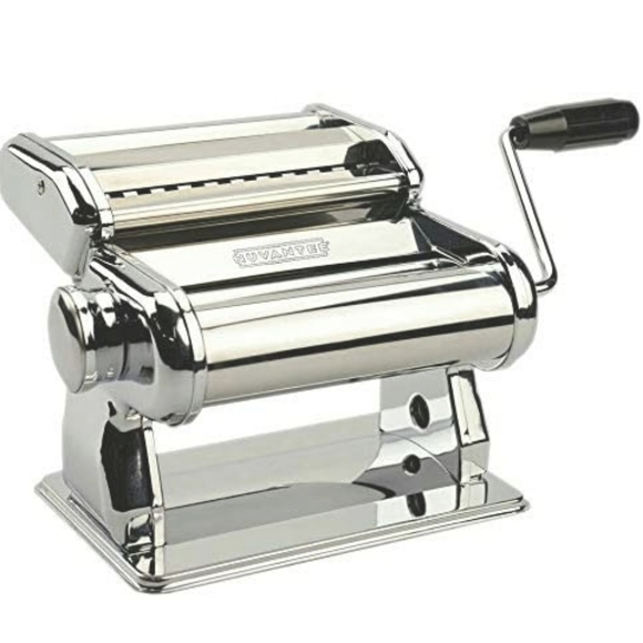Nuvantee Pasta Maker/Machine - Picture 10 of 11